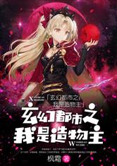 皇冠最新app:产品4